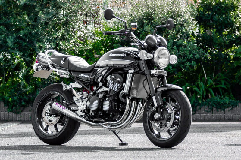 楽天市場】ARCHI アーキ シビエ ヘッドライトコンバージョンキット