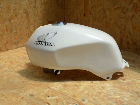 楽天市場】JOKERS ジョーカーズ オリジナルCBXタンク ジェイド250用