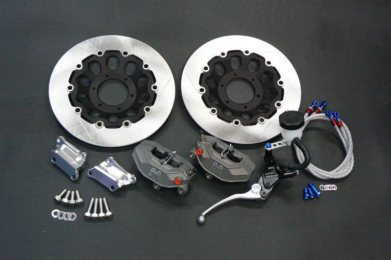 楽天市場】z1 ダブル ディスクの通販