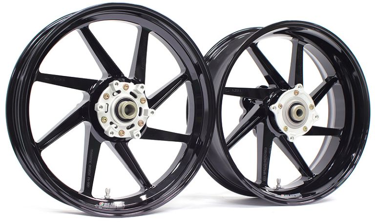 楽天市場】GALESPEED：ゲイルスピード アルミニウム鍛造ホイール