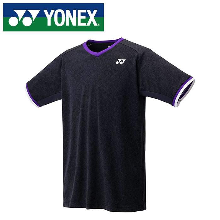 バドミントンゲームシャツ」の人気商品一覧 | 安い商品を通販サイト