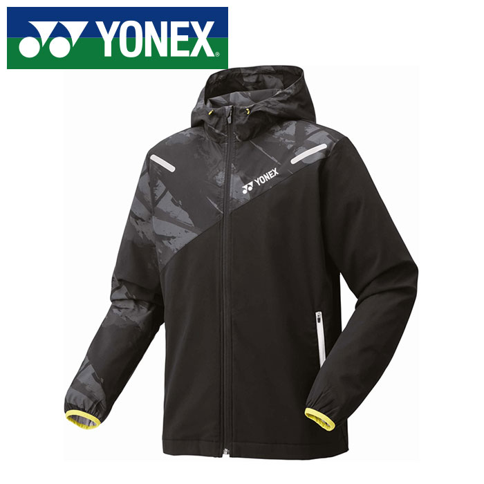 テニスウェア ジャケット 冬」の人気商品一覧 | 安い商品を通販サイト