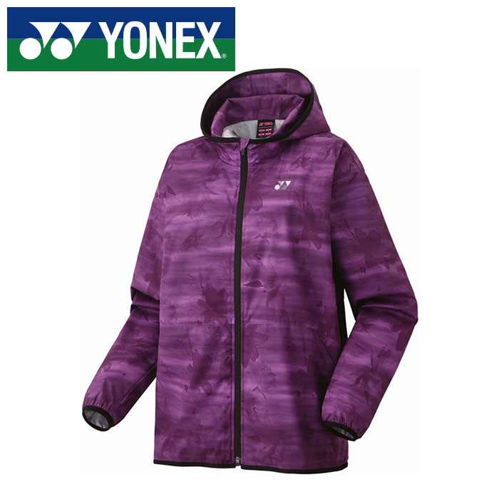 テニスウェア ジャケット 冬」の人気商品一覧 | 安い商品を通販サイト