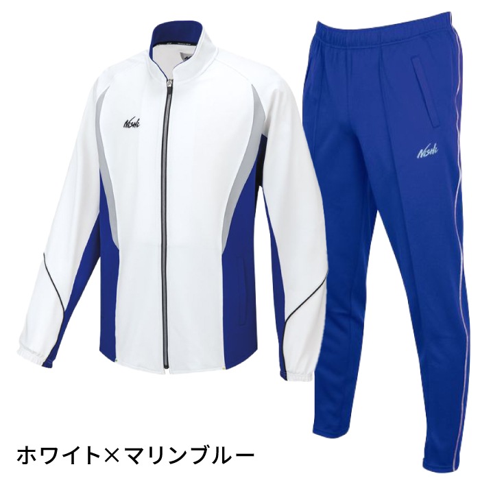 楽天市場】[最大2000円OFFクーポン発行中][刺繍可]☆上下別サイズ対応