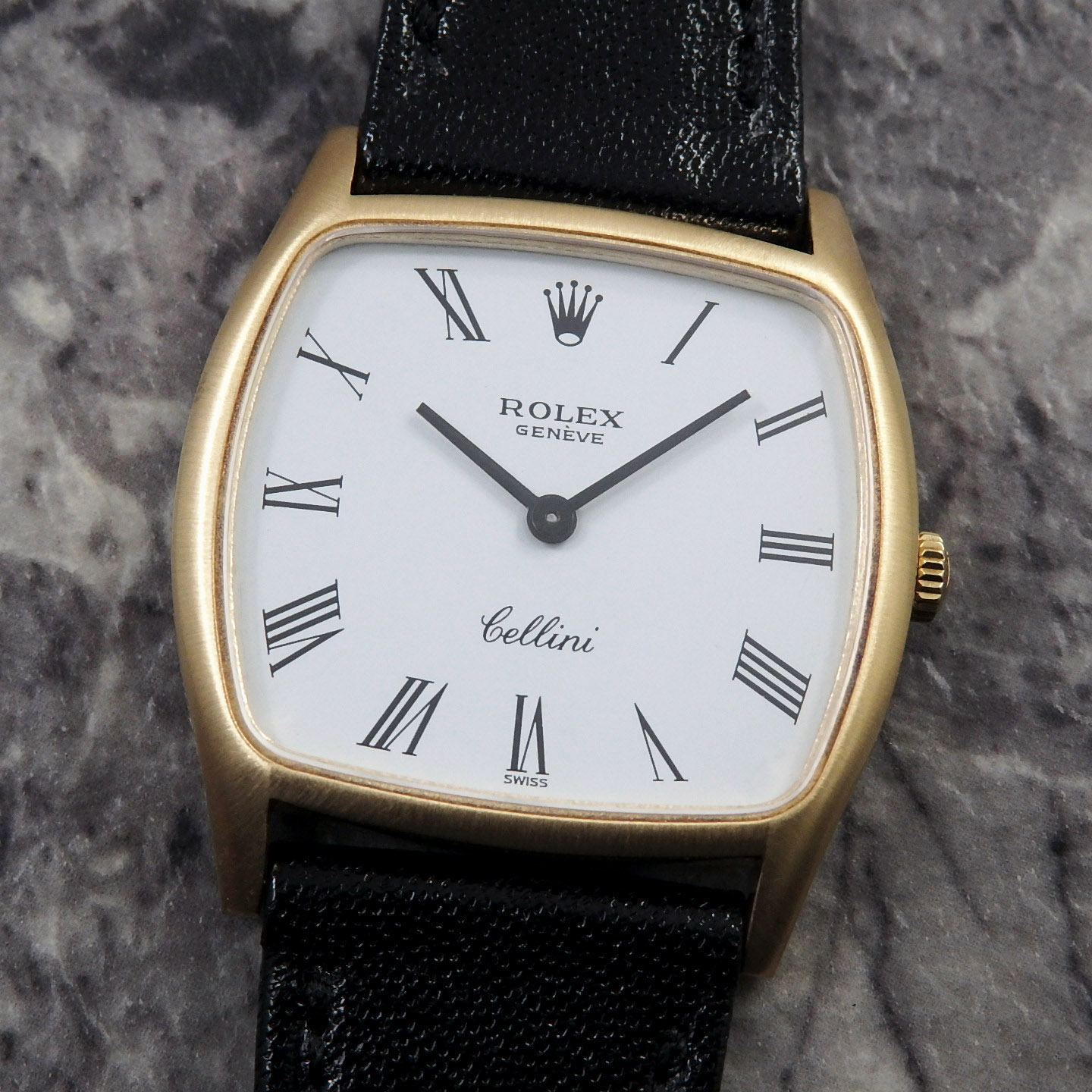 楽天市場】cellini チェリーニ（シリーズチェリーニ（ロレックス））の通販