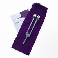 楽天市場】バイオソニック 音叉の通販