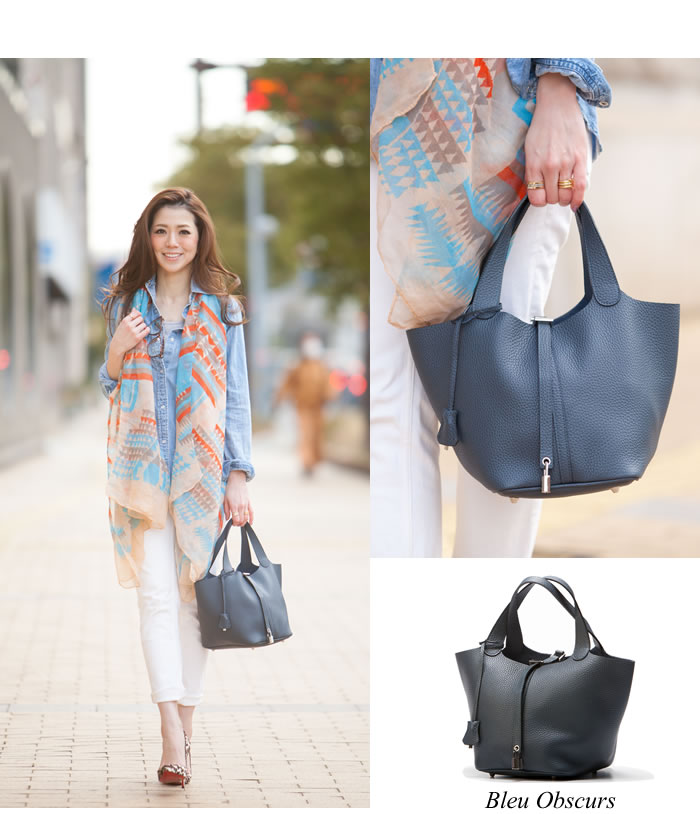 楽天市場】☆楽天1位獲得☆ キューブ バック NEW本革キューブ型バッグ