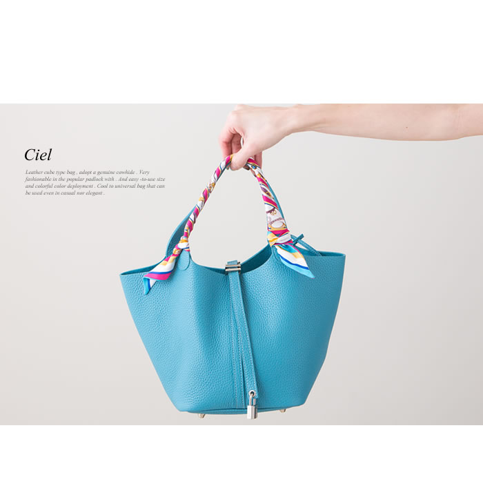 楽天市場】☆楽天1位獲得☆ キューブ バック NEW本革キューブ型バッグ