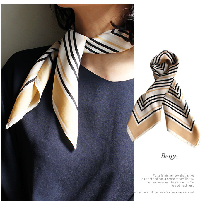 楽天市場】ハレノヒクーポン対象☆210円OFF☆ 巻きやすい 正方形