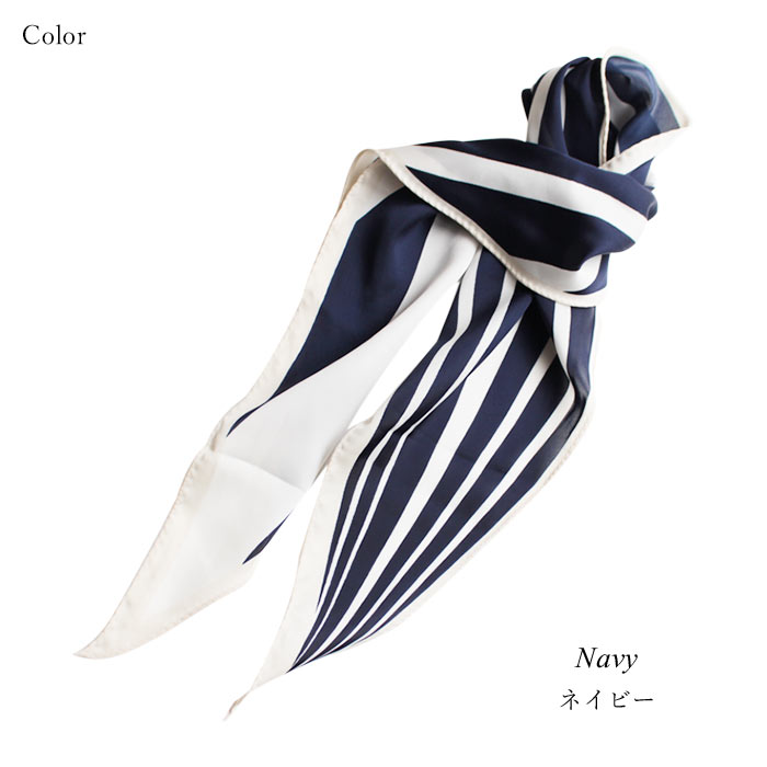 楽天市場】ハレノヒクーポン対象☆210円OFF☆ 巻きやすい 正方形