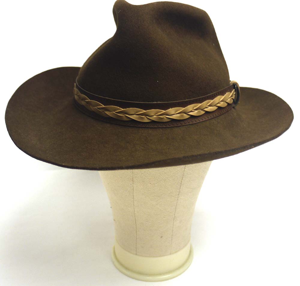 楽天市場】銀座 帽子 とらやの通販