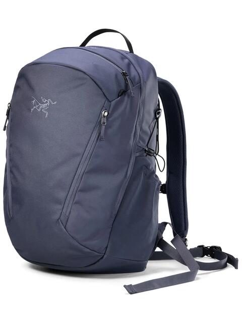 アークテリクス マンティス 26 26L (登山用リュック・ザック) 価格比較