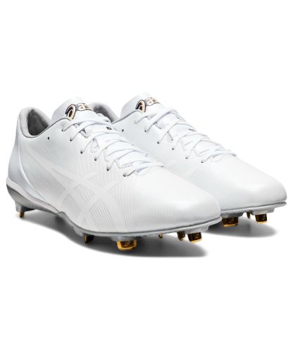 野球 スパイク p革 アシックス」の人気商品一覧 | 安い商品を通販