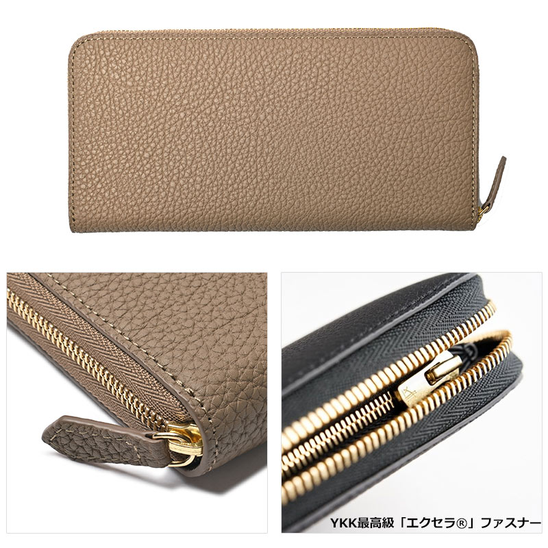 楽天市場】KUBERA 9981 クベラ 9981 シュランケンカーフ ラウンド