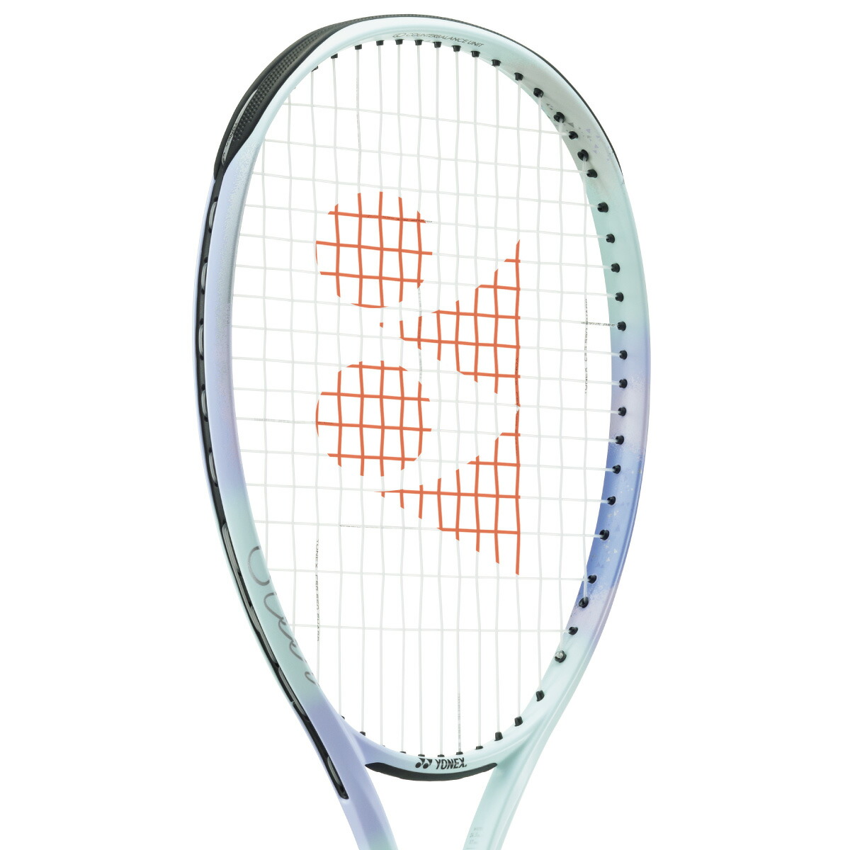 楽天市場】YONEX ジオブレイク70Sステア 02GB7S-S-342 ヨネックス