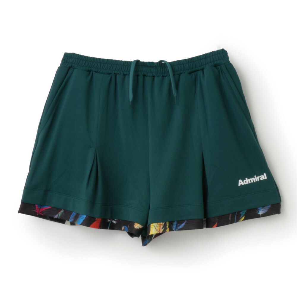 楽天市場】ハーフパンツ・ショートパンツ（ブランドアドミラル