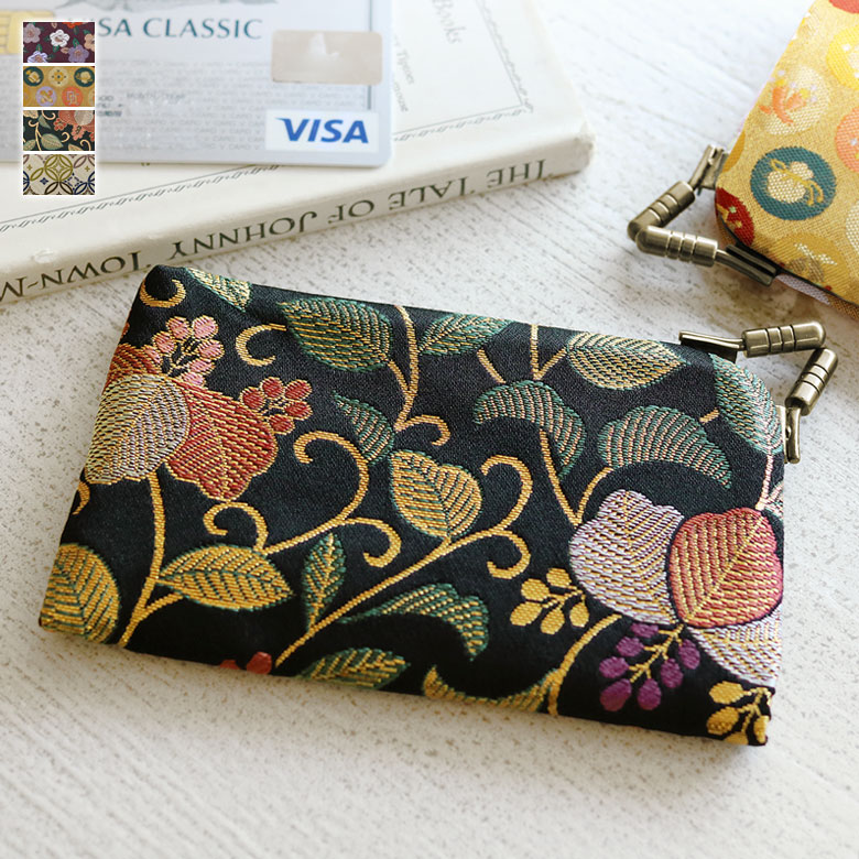 楽天市場】【シリーズ累計1万個突破！人気のカードケース】【在庫商品