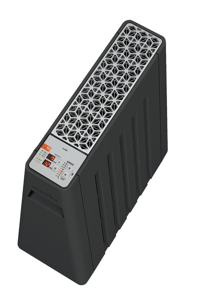 ユーレックス ヘリテイジヒーター」の人気商品一覧 | 安い商品を通販