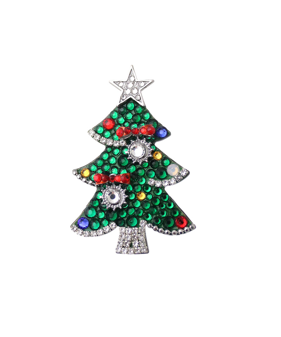 楽天市場】【開始2時間限定！30％OFFクーポン配布中】ブローチ