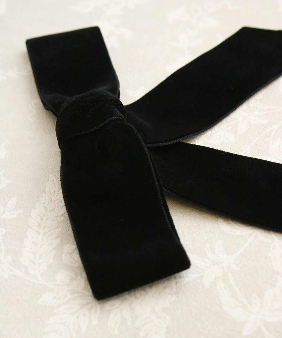 楽天市場】【開始2時間限定！30％OFFクーポン配布中】ヘアクリップ