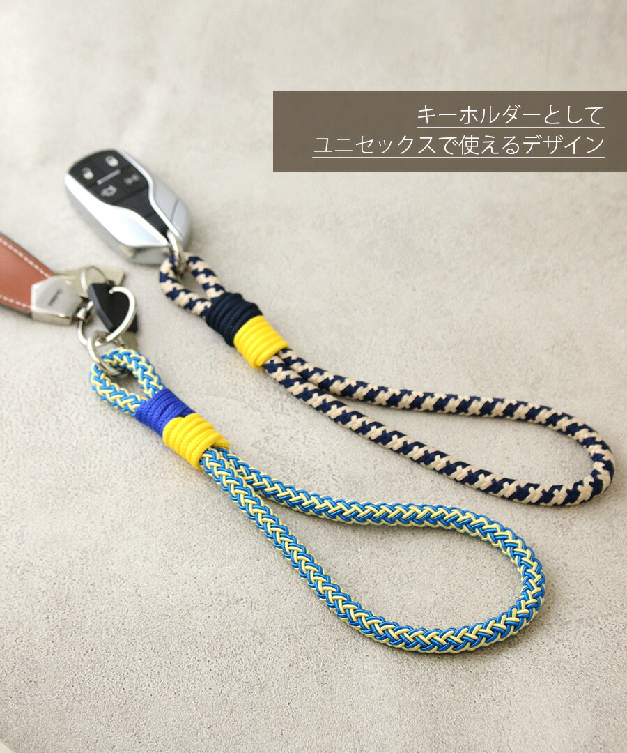 楽天市場】再値下げ◇SALE◇＼30％OFF☆SALE／◇ネコポス送料無料