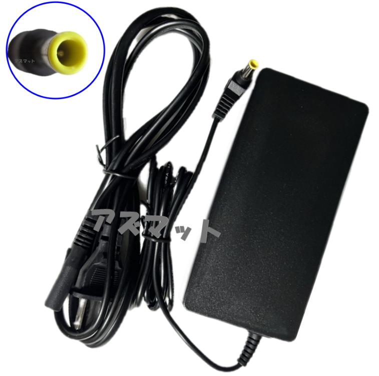 楽天市場】ACセンサー版 taiko force lv5 追加購入用 PC PS4 Switch