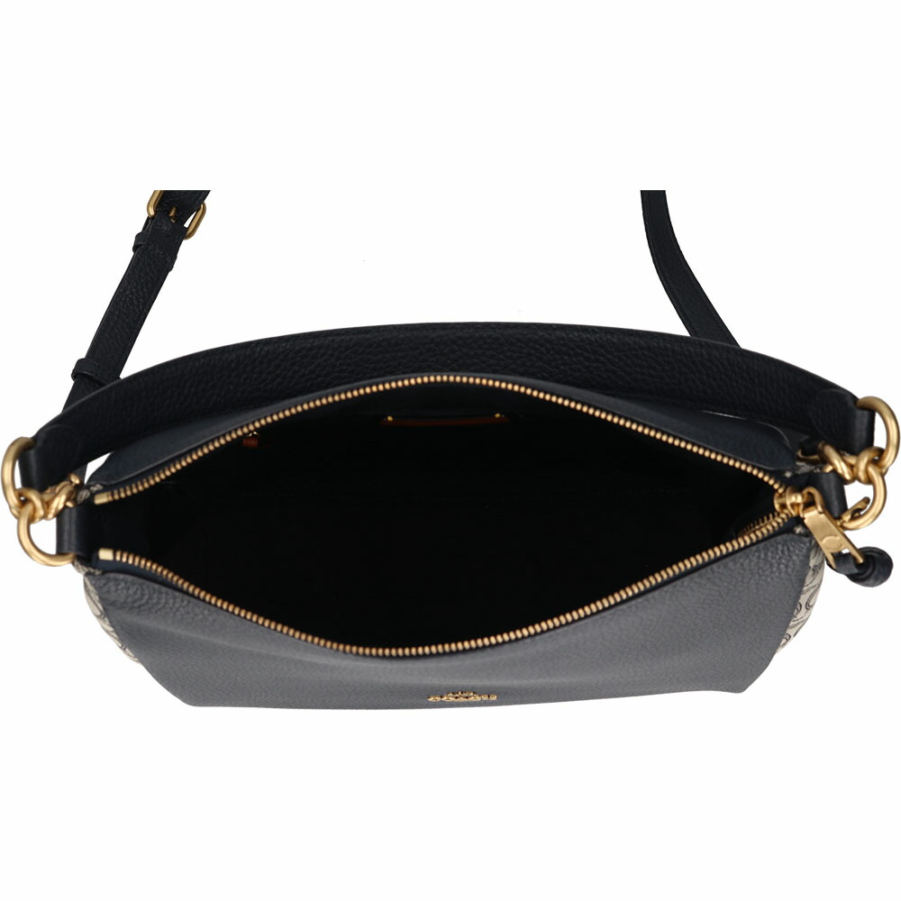 楽天市場】COACH コーチ ショルダーバッグ4645 レディース ギフト