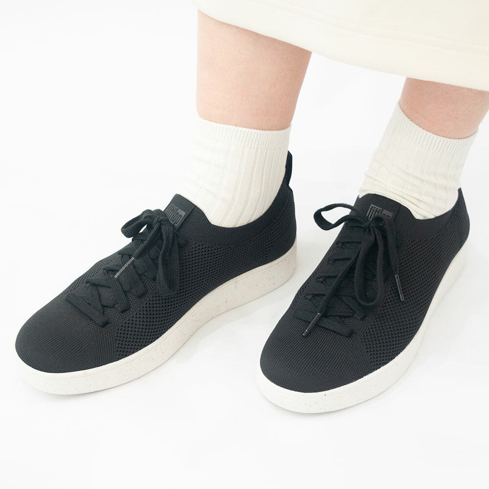 楽天市場】【国内正規品】fitflop フィットフロップ RALLY e01 MULTI