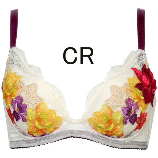 楽天市場】サルート 30グループの通販