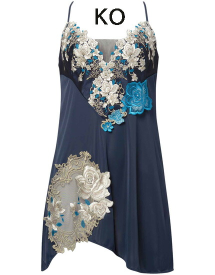 楽天市場】20%OFF＆送料無料!!【ワコール サルート】16グループ