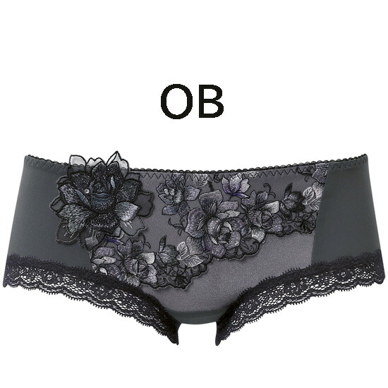 ワコール(wacoal) サルート(SALUTE) ブラ ショーツ | 通販・人気