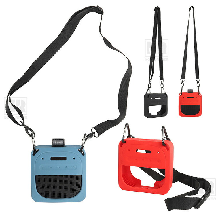 Bose SoundLink Micro Portable Speake」の人気商品一覧 | 安い商品を