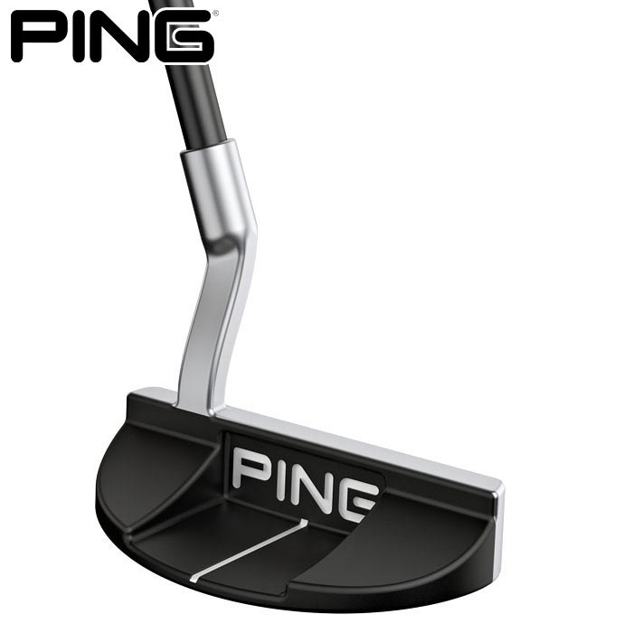 楽天市場】ping gle2 パター sheaの通販