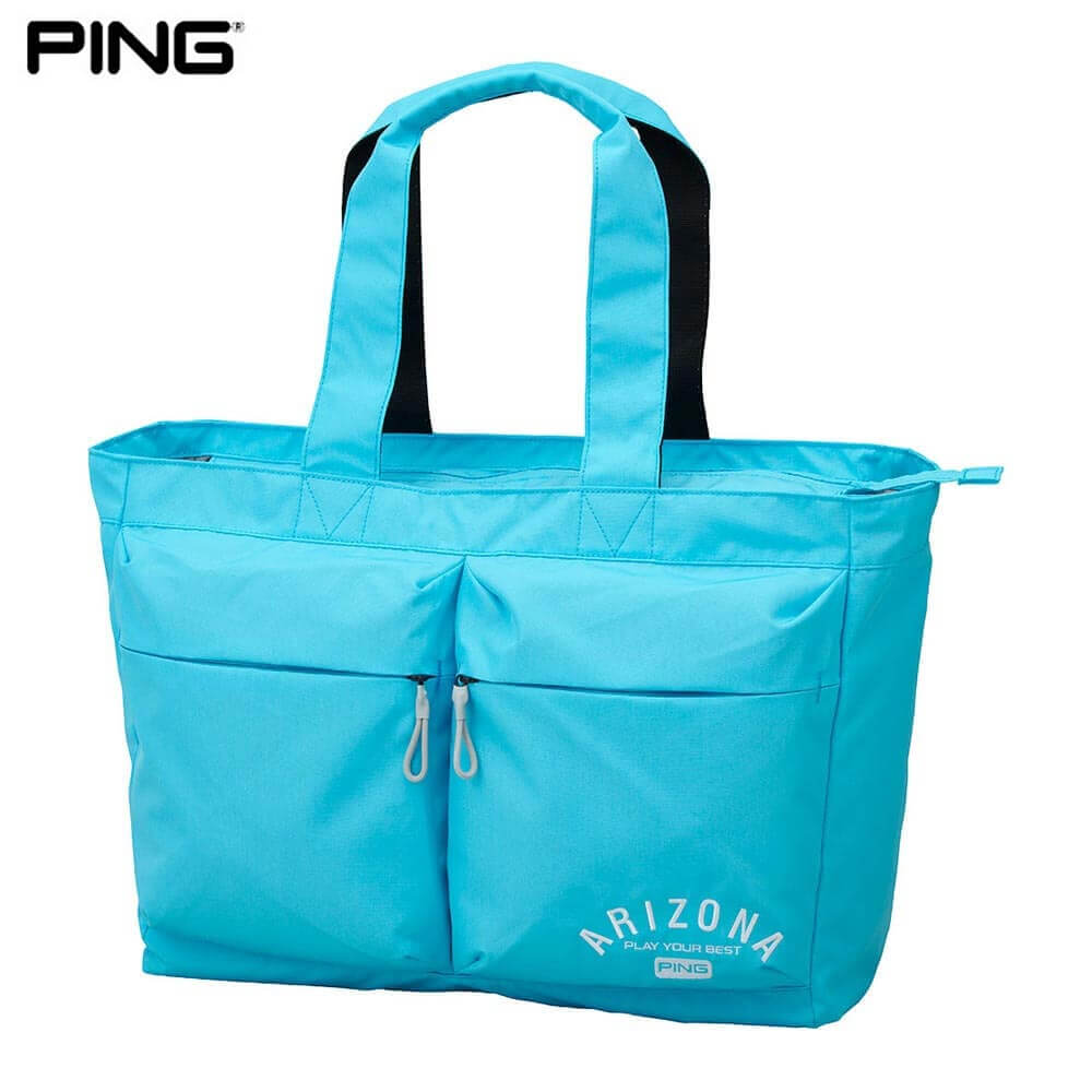 ピン ボストンバッグ トート」の人気商品一覧 | 安い商品を通販サイト