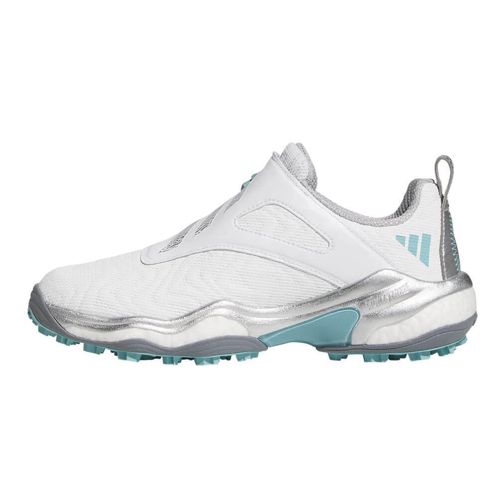 楽天市場】アディダス レディース W CODECHAOS BOA 25 コードカオス