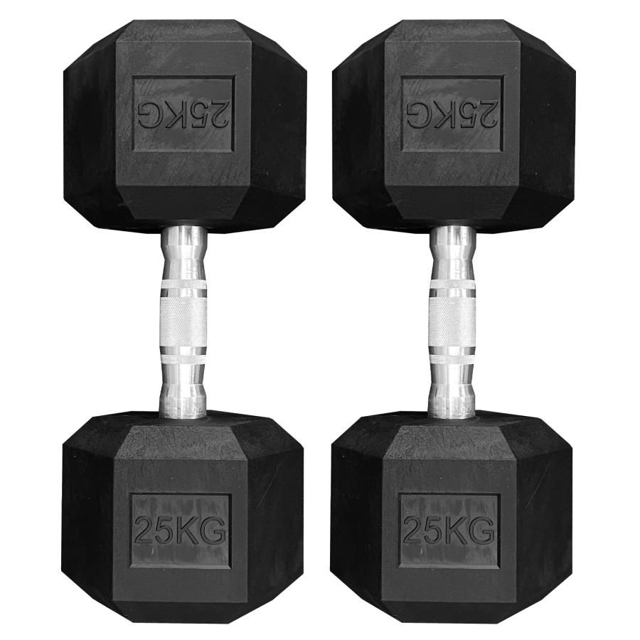 ダンベル バーベル ヘックスダンベル」の人気商品一覧 | 安い商品を