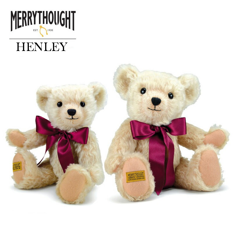 楽天市場】イギリス テディベア（ぬいぐるみ｜ぬいぐるみ・人形