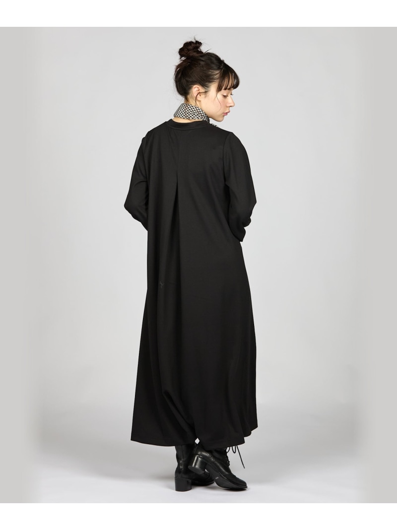 楽天市場】【SALE／40%OFF】WEB限定 ライトスキューバミニロゴロング