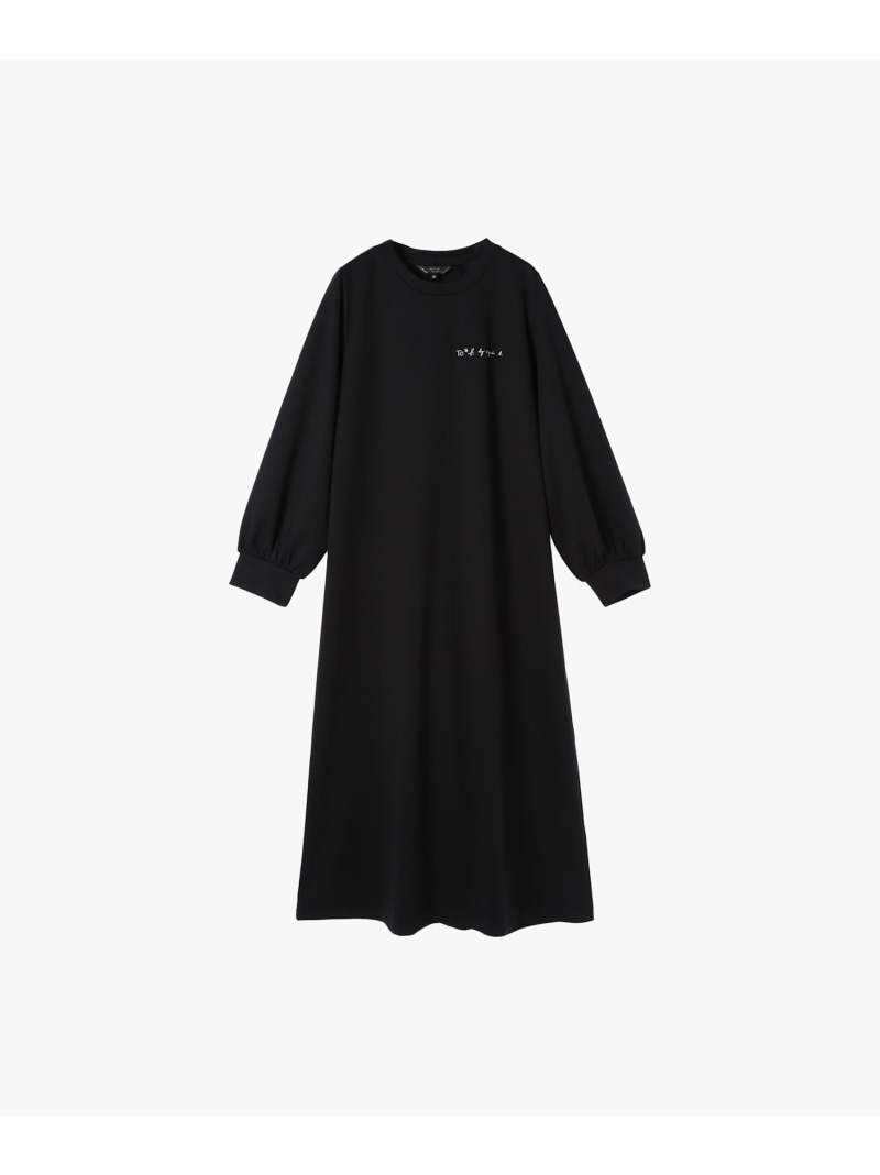 楽天市場】【SALE／40%OFF】WEB限定 ライトスキューバミニロゴロング