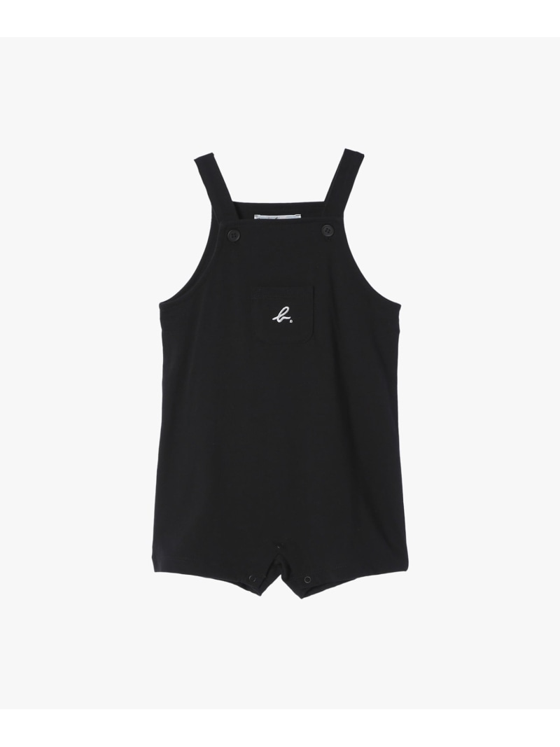 楽天市場】ベビー 