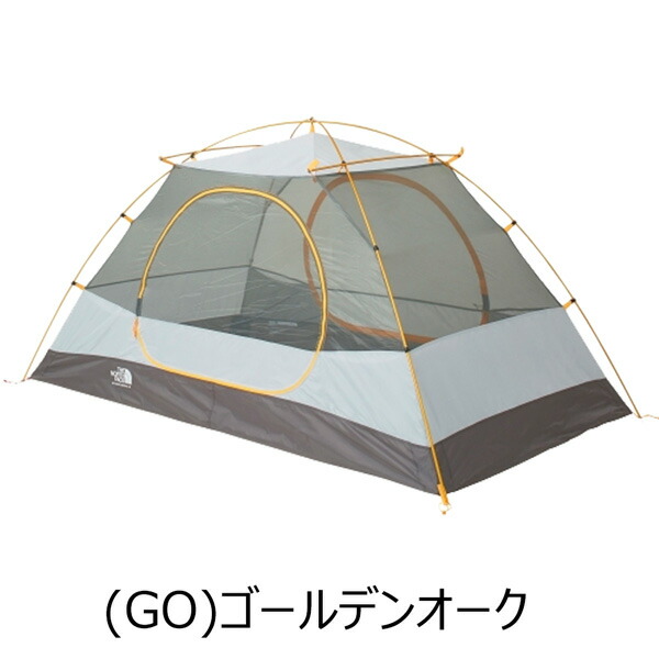 楽天市場】ザ ノース・フェイス THE NORTH FACE ストームブレークツー