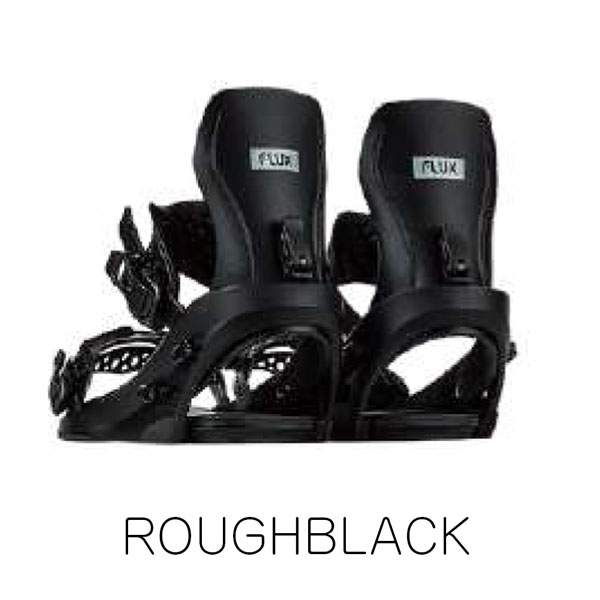 f26cv_2.jpg?fitin=720:720