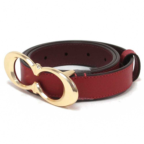 楽天市場】コーチ ベルト COACH コーチ アウトレット シグネチャー