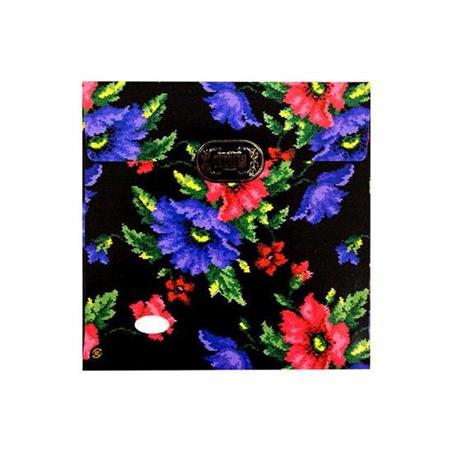 楽天市場】FEILER フェイラー ハンカチ タオル タオルハンカチ用