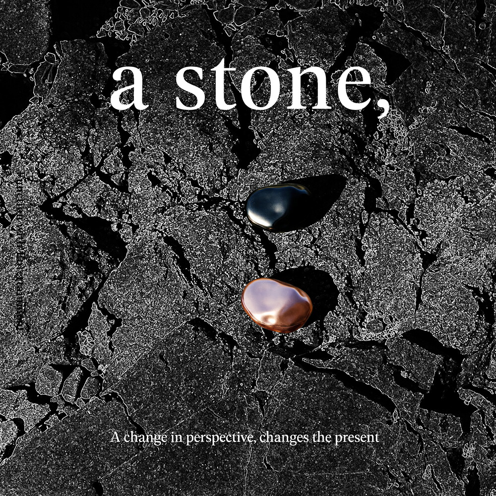 楽天市場】【公式】 AHRES（アーレス）ア ストーン, #サユ 練り香水