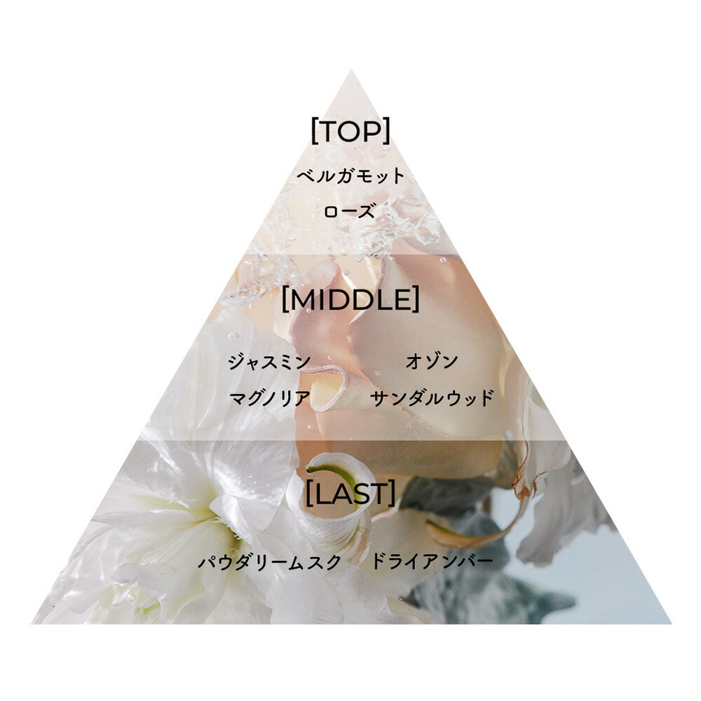 楽天市場】Aiam アイアム チャプター8フレグランス 香水 香り ギフト