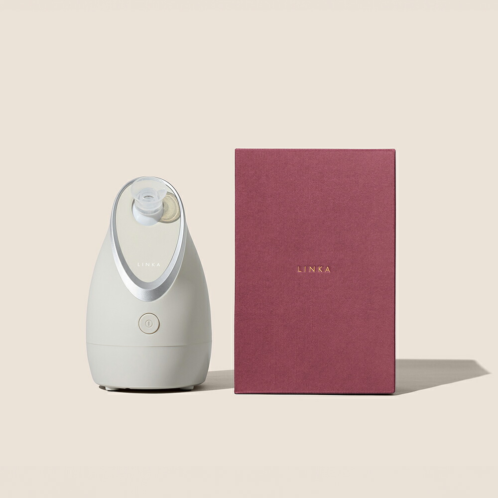 楽天市場】【23,980円→ 11,990円！最大30％OFF！3/11 01:59まで