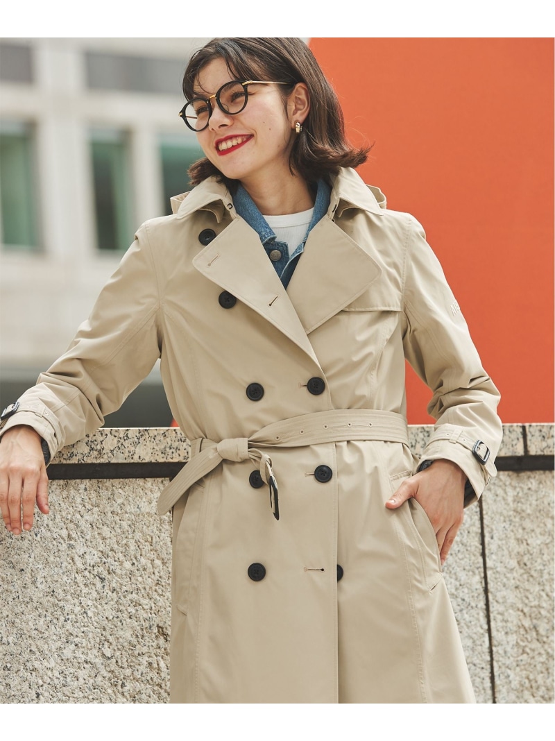 楽天市場】【SALE／30%OFF】GORE-TEX 防水 透湿 防風 ゴアテックス