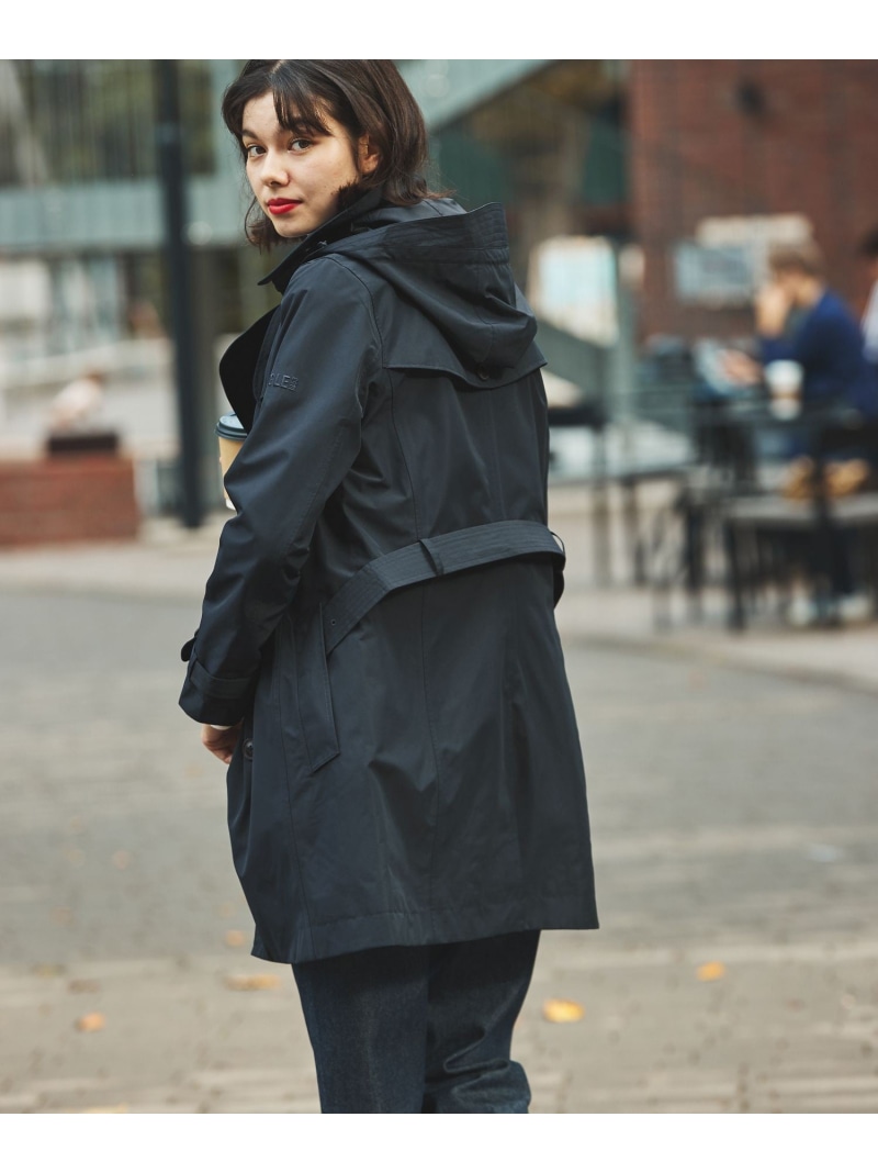 楽天市場】【SALE／30%OFF】GORE-TEX 防水 透湿 防風 ゴアテックス