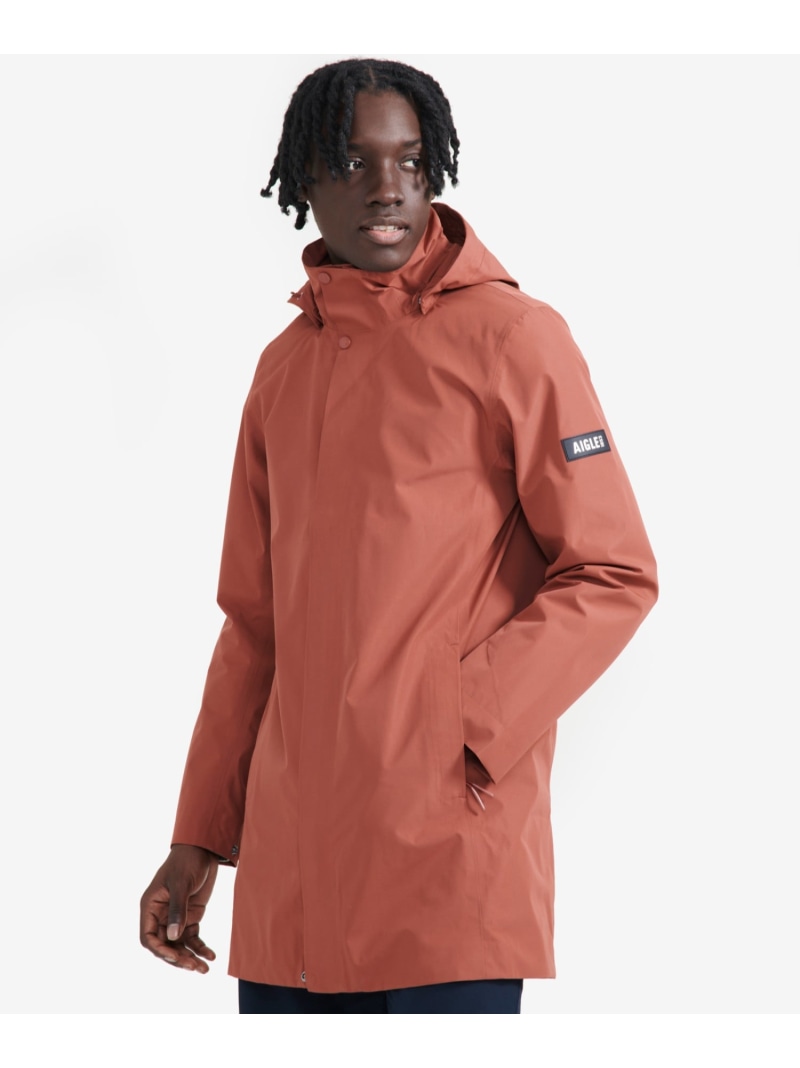 楽天市場】【SALE／30%OFF】GORE-TEX ゴアテックス 防水 透湿 防風